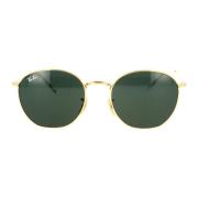 Zonnebril Ray-ban Occhiali da Sole Rob RB3772 001/31