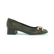 Pumps JB Martin VICKIE