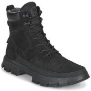 Laarzen Timberland TBL ORIG ULTRA WP BOOT