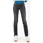 Straight Jeans Lee Lynn L340KCEB