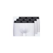 Boxers BOSS 50469786