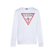 Sweater Guess -