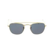 Zonnebril Ray-ban Occhiali da Sole RB3557 9196R5