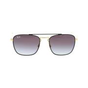 Zonnebril Ray-ban Occhiali da Sole RB3588 90548G