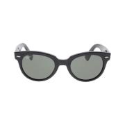 Zonnebril Ray-ban Occhiali da Sole Orion RB2199 901/31