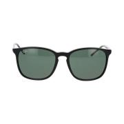 Zonnebril Ray-ban Occhiali da Sole RB4387 601/71