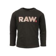 T-shirt G-Star Raw -