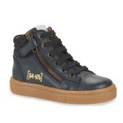 Hoge Sneakers GBB KANTER