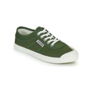 Lage Sneakers Kawasaki ORIGINAL