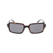 Zonnebril Ray-ban Occhiali da Sole Benji RB2189 1292B1