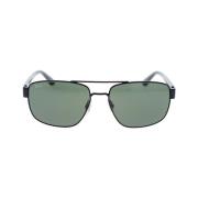 Zonnebril Ray-ban Occhiali da Sole RB3663 002/31