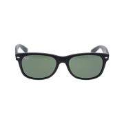 Zonnebril Ray-ban Occhiali da Sole New Wayfarer RB2132 622