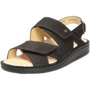 Sandalen Finn Comfort -