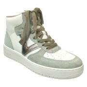 Hoge Sneakers Victoria 1258223