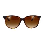 Zonnebril Ray-ban Occhiali da Sole RB4378 710/13