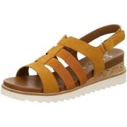 Sandalen Ara -