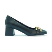 Pumps JB Martin VALERIA