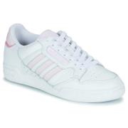 Lage Sneakers adidas CONTINENTAL 80 STRI