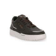 Sneakers Barracuda JAN FORESTA