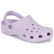 Klompen Crocs CLASSIC