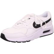 Sneakers Nike -