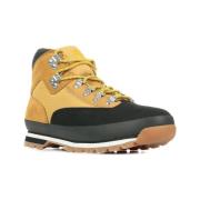 Laarzen Timberland Euro Hiker F/L