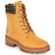 Laarzen Timberland Cortina Valley 6in BT WP