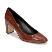 Pumps JB Martin VERITEA