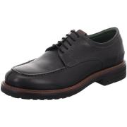 Mocassins Galizio Torresi -