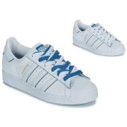 Lage Sneakers adidas SUPERSTAR W