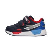 Lage Sneakers Primigi 2946544