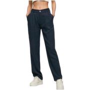 Broek Pepe jeans -