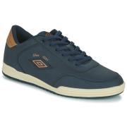 Lage Sneakers Umbro UM IPAM NET