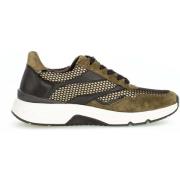 Sneakers Gabor 96.896.44