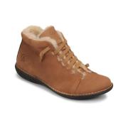 Nette schoenen Casual Attitude NEW001