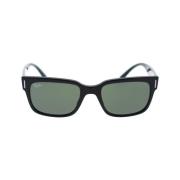 Zonnebril Ray-ban Occhiali da Sole Jeffrey RB2190 901/31