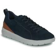 Lage Sneakers Geox U SPHERICA EC4 B