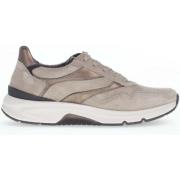 Sneakers Gabor 96.896.39