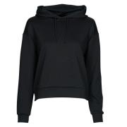Sweater Only Play ONPLOUNGE LS HOOD SWEAT