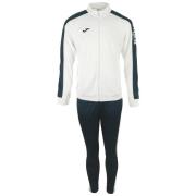 Trainingspak Joma Academy III Tracksuit