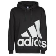 Sweater adidas M GL HD