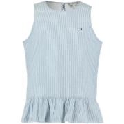 Blouse Tommy Hilfiger KG0KG04258