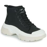 Hoge Sneakers Palladium PALLAWAVE