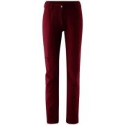 Korte Broek Maier Sports -