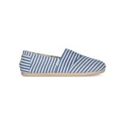 Espadrilles Paez Gum Classic M - Surfy Argentina