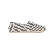 Espadrilles Paez Gum Classic M - Surfy Alaska