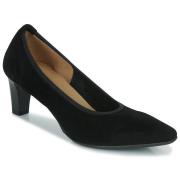 Pumps Otess -