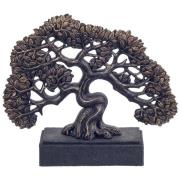 Beeldjes Signes Grimalt Figuur Tree Of Life