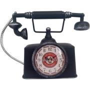 Klokken Signes Grimalt Vintage Telefoonhorloge