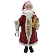 Kerst decoraties Signes Grimalt Paus Noel Figuur